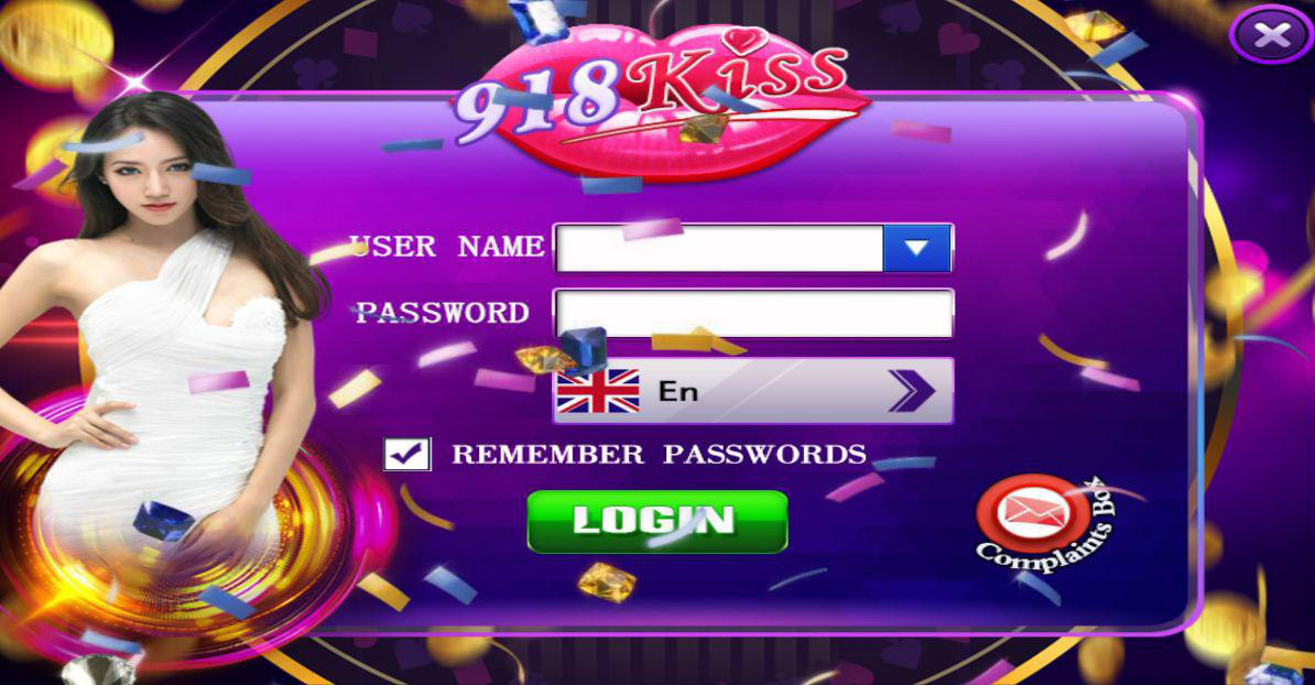 918kiss-apk-android