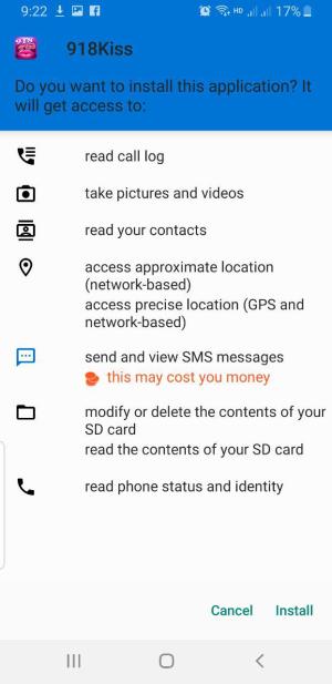 Download-Aplikasi-Scr888