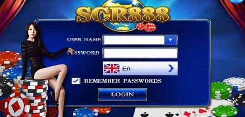 Livechat Scr888 Yukitabet