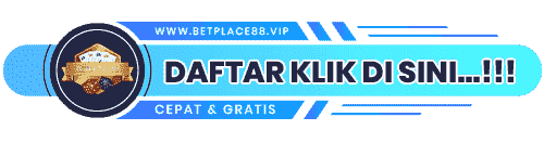 Daftar Betplace88