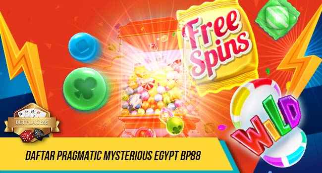 http://51.79.197.55/tag/akun-game-mysterious-egypt-bp88/